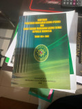 Himpunan Peraturan Mahkamah Agung dan Surat Edaran MA tahun 1951-2008